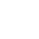 Member of Cruise Iceland