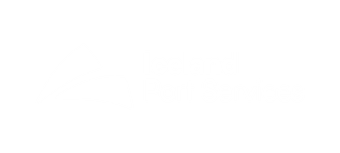 Iceland Port Services