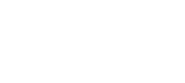 Iceland Port Services