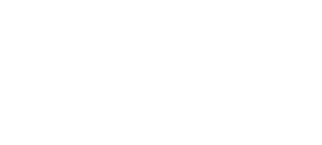 Iceland Port Services